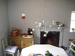 Gola Iseland 1570.jpg